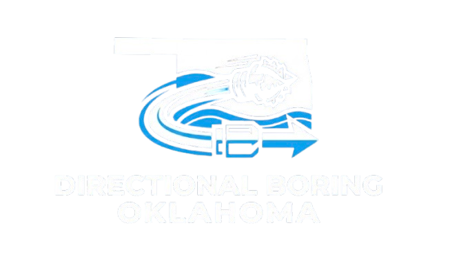 Directional Boring New Mexico — trenchless utility contractor